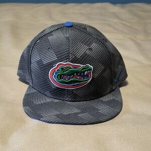 Florida Gators cap